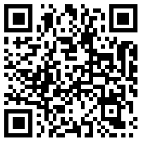 QR Code for bitcoin:dash:Xb4Gv7CWrwkK2fMH6uVdB3GcBGu6NaCSC7