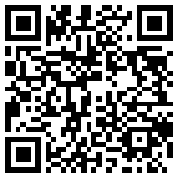 QR Code for bitcoin:dash:Xb4H3MENxkPBh5muKJsUdCS64ewbfeUY6N