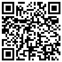 QR Code for bitcoin:dash:Xb4HBeGALymKeS6nbMJARbN1W6pnDWNpJy
