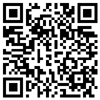 QR Code for bitcoin:dash:Xb4HYHeHGpEth78NK5HsLK1K6J2SfFNdUo