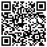 QR Code for bitcoin:dash:Xb4JAqCDRE2fsxPBWKYWB6cXQVd44wRith