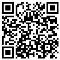 QR Code for bitcoin:dash:Xb4KGYVsRusRFQsQ3taEYssrowpdCy7hXK