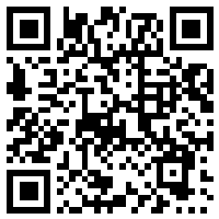QR Code for bitcoin:dash:Xb4KRQocAMjSm8YN1nH5HhvoGyid8VmpF2
