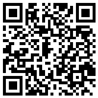 QR Code for bitcoin:dash:Xb4KvvWMjUqqkhRVtw4bTEKjFzMFbjmd6m