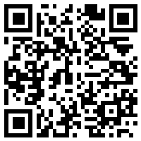 QR Code for bitcoin:dash:Xb4LA2DGUQAydmL3bsQpKWbhBPWBue9EDr