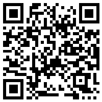QR Code for bitcoin:dash:Xb4LBKCyK4GmsCYaKnZB595eBiSEimuV6E
