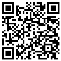 QR Code for bitcoin:dash:Xb4LHjFFNLNtRX3vxVYNjAeFbZg9ae7gpW