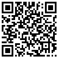 QR Code for bitcoin:dash:Xb4LjFvSCgFcbeZ3KcKUJ7sEv6c2Z1WRAj