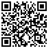 QR Code for bitcoin:dash:Xb4LoZzrJYkKAETjuWTXSTEdsADDLTAnhW