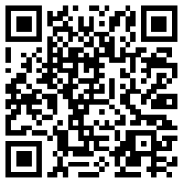 QR Code for bitcoin:dash:Xb4MF5Y4Rn6dvbWf2ssw7dwbQhDQdHfnd2