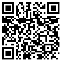 QR Code for bitcoin:dash:Xb4MZS5ypBRLXCwpWAmQxC3fpc9V7TeHaY