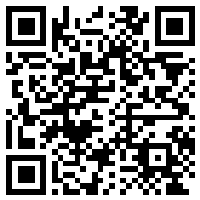QR Code for bitcoin:dash:Xb4N1F5VV3tdoL3khvbRn7GWRqCF9bYtVQ