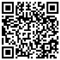 QR Code for bitcoin:dash:Xb4NSSSX2qAwhq6DqWXzWMbKCGeNThka4f