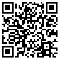 QR Code for bitcoin:dash:Xb4PXWVTLEHGJ4z5UzHYTdQPmWC1b45sZE