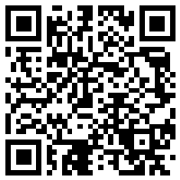 QR Code for bitcoin:dash:Xb4PiNNCaF6dTmF5VQhuWZGL4PTohfSgnU