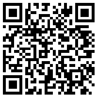 QR Code for bitcoin:dash:Xb4PycDZVGgsuxJXZDavEcKsMfhATKqoVS