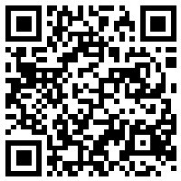 QR Code for bitcoin:dash:Xb4QH4SYkDTSAePUtF3RNbDTRJtJtWBhCP