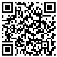 QR Code for bitcoin:dash:Xb4QgbFqheQcfrufZbaHZYQZYEC2GVFcL3