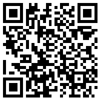 QR Code for bitcoin:dash:Xb4R15ziPVysZS9DNcfHzZq74uLSC2s2Hy