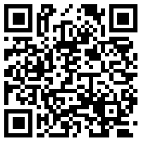 QR Code for bitcoin:dash:Xb4RFxduvnhHimwJgPTxT7fPVBHeJppuoP