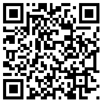 QR Code for bitcoin:dash:Xb4RTP8c2HTxjgLCADyeUJtaTcDyodhhFa