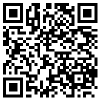 QR Code for bitcoin:dash:Xb4Rg7oGnmoNov1cDEzG77Vb2TBrFv21Lw