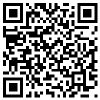 QR Code for bitcoin:dash:Xb4S4eqUbtKZncv5LFAdSBDre3fGrKW8CN