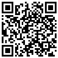 QR Code for bitcoin:dash:Xb4Ta4kvvc8jWfFP7cJ2TX8PbFtxtNN9GA