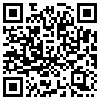 QR Code for bitcoin:dash:Xb4Up2YP6FosoPPCQKkpS2EefU2VpEmkEy