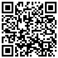 QR Code for bitcoin:dash:Xb4Vn2pHLLJoeLwrJrjZS476QbnKCVbjyB