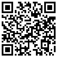 QR Code for bitcoin:dash:Xb4VoMN98A5D4RZXTFnt4V2uYc8bPJrBvB