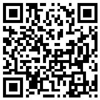 QR Code for bitcoin:dash:Xb4WRpFUTb5XM9dZhShSRa9VELe89twZBn