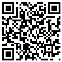 QR Code for bitcoin:dash:Xb4WSMV33LUYmEPW7pMsAR4jJkYBPKP8Rn