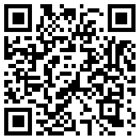 QR Code for bitcoin:dash:Xb4WiQafuNWN5EErLwC2MsgwHDe6XKrA1k