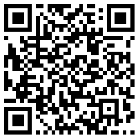 QR Code for bitcoin:dash:Xb4X4t8UW5eaSmKRhRfXdnMNrybfCpUXXJ