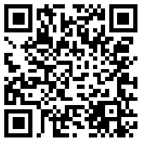 QR Code for bitcoin:dash:Xb4XE9b9HTQkfsTbdAKL7oRw2aP64tJEmV