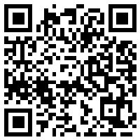 QR Code for bitcoin:dash:Xb4Y7xTthRNf9MfZWcYfLQULDb7KUYd1DF