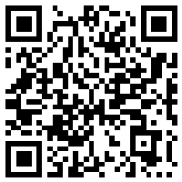 QR Code for bitcoin:dash:Xb4YCTi1ebHJ6Lzs5Xehsf6feNRh5gfUuC