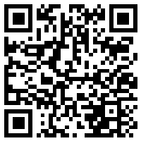 QR Code for bitcoin:dash:Xb4YPrM7BipSnt8C5FoT6fw8qnRKzLWMsA