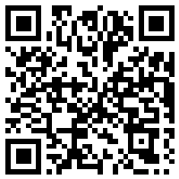 QR Code for bitcoin:dash:Xb4YcxJSLLzy5T8BUDkDtc7gYbMGJQDW9U