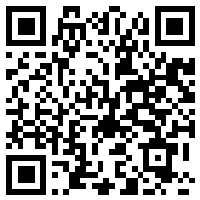 QR Code for bitcoin:dash:Xb4Z4mXchd2WGUzqTMY89K4RsVViYfV6cJ