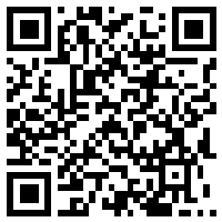 QR Code for bitcoin:dash:Xb4ZVmN1tftMgHDRMh95Js8HWa7FerEyRu