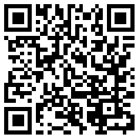 QR Code for bitcoin:dash:Xb4ZnsP7Z9XaAGwC7WoXewoGVRjtLcRMbQ