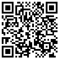 QR Code for bitcoin:dash:Xb4Zzu1C6q5uAtinyvD4fyHTWCzD3fv4B5