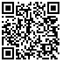 QR Code for bitcoin:dash:Xb4a2BXMqUfNLrAsoEEPYTkBW7f3mPpzJr