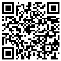 QR Code for bitcoin:dash:Xb4a2F8Mrk2ABZY5NAj3spPQoyoQBifRmC