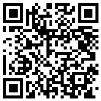 QR Code for bitcoin:dash:Xb4a7ToFeAfJa2TCKpAW71qTJ3dyU7VPGw