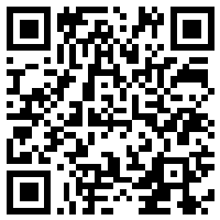 QR Code for bitcoin:dash:Xb4aFcUPvQ5UUDAPKByYk2Zqh2S1qBgweZ