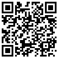 QR Code for bitcoin:dash:Xb4b2m2aes1oCHwXKAPGfSrbgtDCGkR2UC