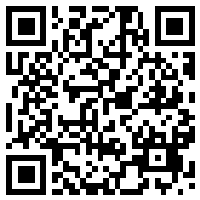 QR Code for bitcoin:dash:Xb4b48HVxuK6zZGVLBaZmnWmsD8JCYAM9S
